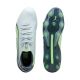 5. Puma King Ultimate FG/AG M 107809 03 Fußballschuhe
