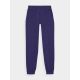 5. Damen Jogger Sweatpants 4F 4FWMM00TTROF1138-31S