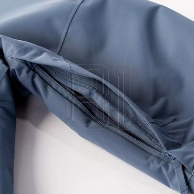 6. Elbrus Andalsen Skihose M 92800549508