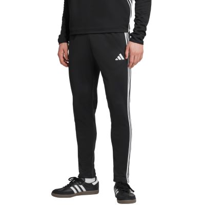 10. adidas Tiro 25 Essentials Winterized M JN9470 Hose