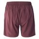 3. IQ Cross The Line Shorts Olpu M 92800483161