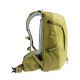 4. Fahrradrucksack – Deuter Trans Alpine 24 Sprout-cactus