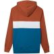 2. 4F M 4FWSS24TSWSM1032 81S Sweatshirt