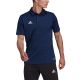 14. Adidas Entrada 22 Poloshirt M H57487