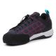 4. Five Ten Guide Tennie W 5296 Kletterschuhe