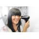16. PERFECT SKIN PRO IL5020 CONCEPT IPL-Epilierer