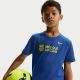 3. Nike FC Barcelona Club T-Shirt Junior IB4112-431