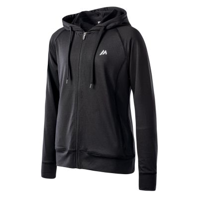 2. Kinder-Sweatshirt CYRA JRG