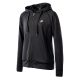 2. Kinder-Sweatshirt CYRA JRG