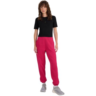 6. Damen T-Shirt 4F F2971 tiefschwarz 4FWAW25TTSHF2971 20S