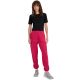 6. Damen T-Shirt 4F F2971 tiefschwarz 4FWAW25TTSHF2971 20S