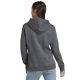 5. Adidas Big Logo FL R HD W IC9845 Sweatshirt