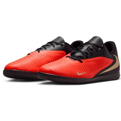 4. Nike Phantom 6 Low Club IC Schuhe HQ2323-600