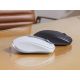 14. Logitech MX Anywhere 3S Hellgraue Maus