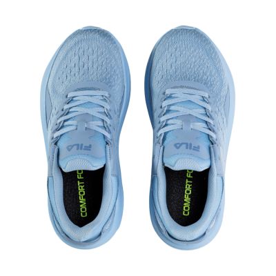 4. Fila Retron Damenschuhe FFW0645 50137