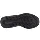 4. Skechers Arch Fit 2.0 232700WW-BBK Schwarz 42.5