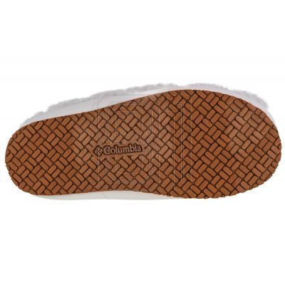 4. Columbia Cozy Cabin Omni-Heat Lazy Bend Camper Schuh W 2048981126