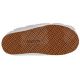 4. Columbia Cozy Cabin Omni-Heat Lazy Bend Camper Schuh W 2048981126