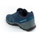 6. Salomon Kaneo M 413811 Trekkingschuhe