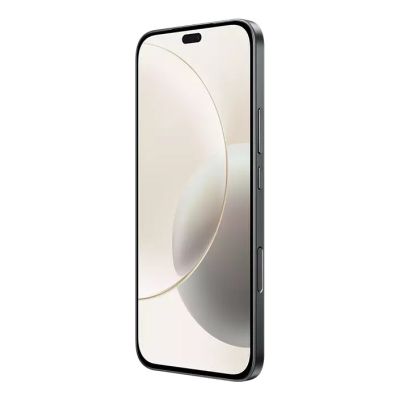 402. THORN+FIT Gusseisenbeschichtete Kettlebell 6kg