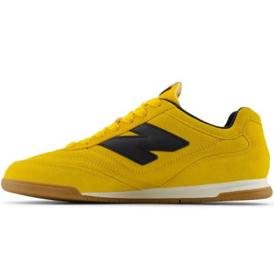 2. New Balance Lifestyle Blue Classic Unisex-Schuhe (URC42BC)