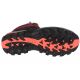 8. CMP Rigel Mid W Schuhe 3Q12946-06HF
