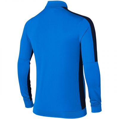 2. Nike Academy 23 Track Jacket M DR1681-463 Sweatshirt