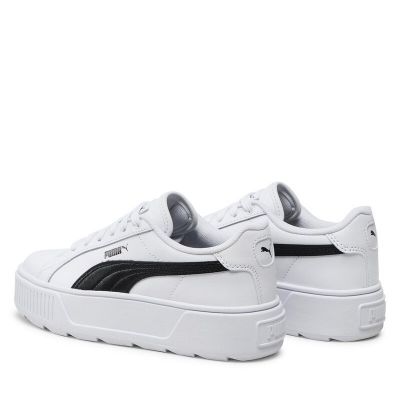4. Puma Karmen LW 384615 02 Schuhe