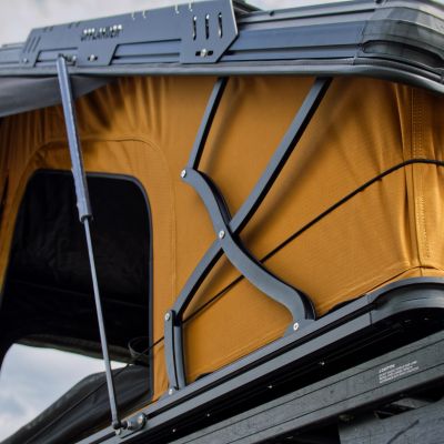 17. OFFLANDER DACHZELT TOMAHAK 3.1