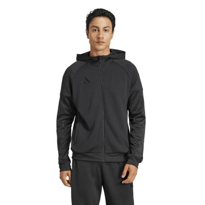 2. adidas Tiro 25 M JD9078 Sweatshirt