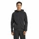 2. adidas Tiro 25 M JD9078 Sweatshirt