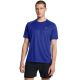 Herren-T-Shirt Under Armour Tech 2.0 SS blau 1326413 400 S