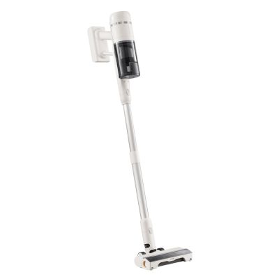 59. Roborock H60 Hub Akku-Staubsauger