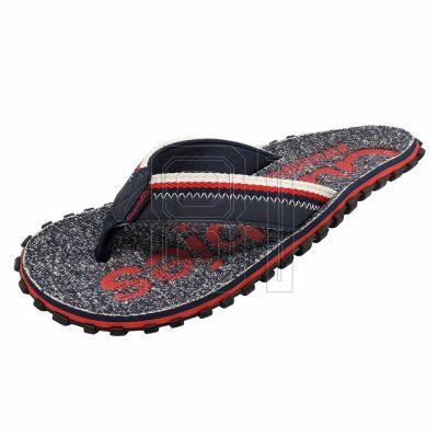 Gumbies Cairns Flip-Flops C-CA-UNI-R