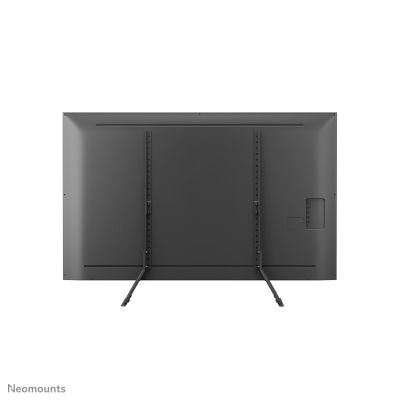 5. Neomounts DS45-430BL19 TV-Wandhalterung 190,5 cm (75") Schwarz