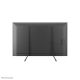 5. Neomounts DS45-430BL19 TV-Wandhalterung 190,5 cm (75") Schwarz