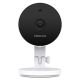 FOSCAM C8M 8MP WLAN-Kamera Weiß
