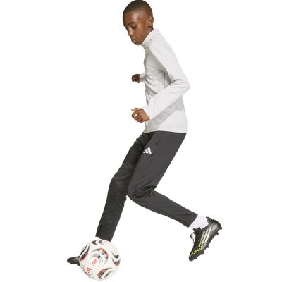 3. Adidas Entrada 26 Trainingsjacke JZ6610 Sweatshirt