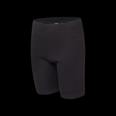 MARGA JRG Kinder Leggings