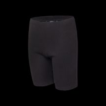MARGA JRG Kinder Leggings