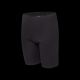 MARGA JRG Kinder Leggings