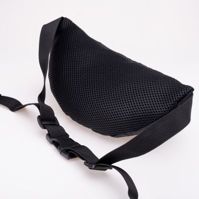 8. Elbrus Quiver II 92800671003 Hüfttasche