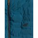 11. 4F PRO Trekkingjacke mit Primaloft Silver Füllung für Herren 4F 4FRSS26TDJAM0961-30S