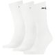 2. Puma Sport Crew Lightweight Socken 907940 02