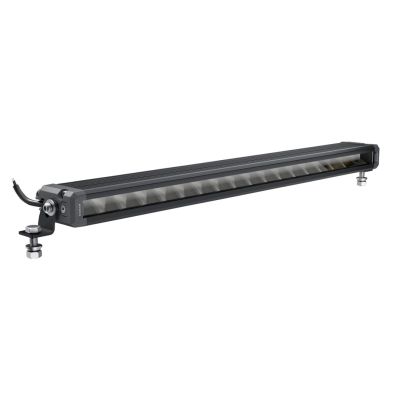 3. OSRAM LEDriving LIGHTBAR VX500-SP Arbeitsscheinwerfer, 12/24 V, 28000 lm, 6000 K, Homologation: E4, ECE R10, ECE R112