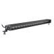 3. OSRAM LEDriving LIGHTBAR VX500-SP Arbeitsscheinwerfer, 12/24 V, 28000 lm, 6000 K, Homologation: E4, ECE R10, ECE R112