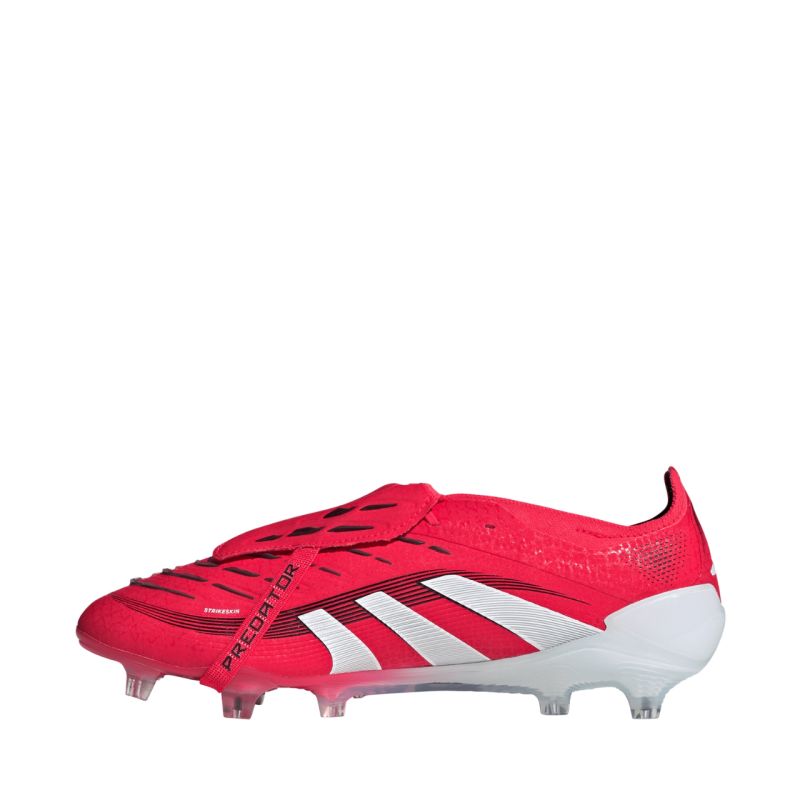 5. adidas Predator Elite FT FG ID8966 Fußballschuhe