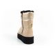 22. Karl Lagerfeld Thermo W KL48554HGD Schneestiefel