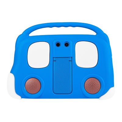 7. BLOW TABLET KIDSTAB8 4G 4/64GB BLAUE HÜLLE