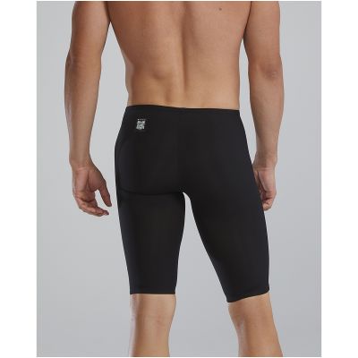 3. Herren-Badehose M AVICTOR JAM SOL